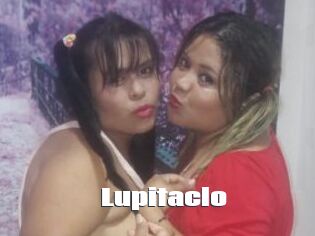 Lupitaclo