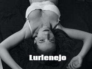 Lurlenejo