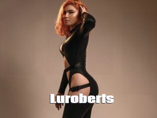 Luroberts