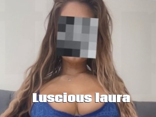 Luscious_laura