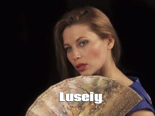 Luseiy