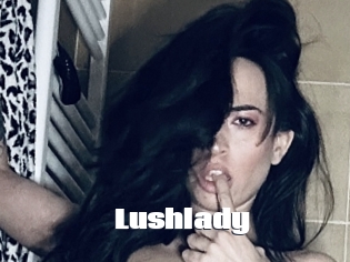 Lushlady