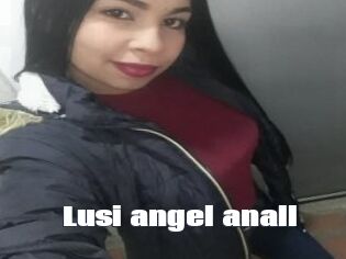 Lusi_angel_anall
