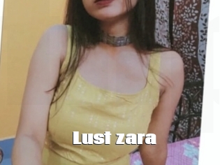 Lust_zara