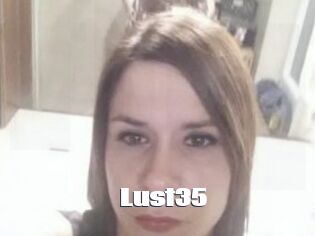 Lust35