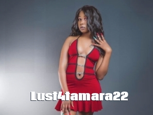 lust4tamara22 The hot porn