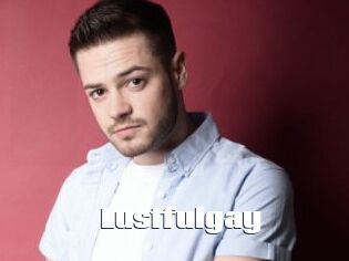 Lustfulgay