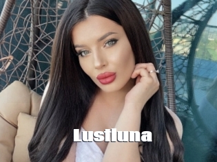 Lustluna