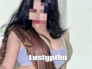 Lustypihu