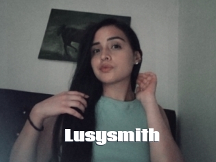 Lusysmith