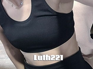 Luth221