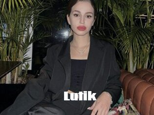 Lutik