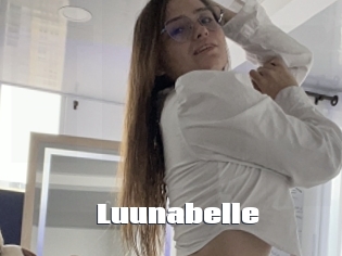 Luunabelle