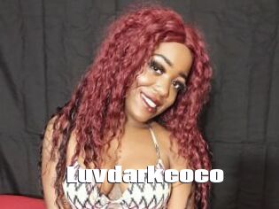 Luvdarkcoco