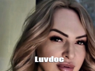 Luvdoc