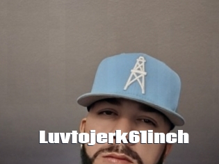 Luvtojerk61inch