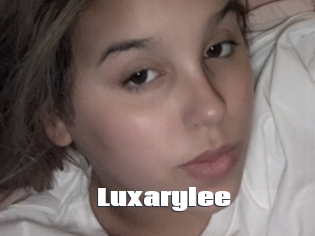 Luxarylee
