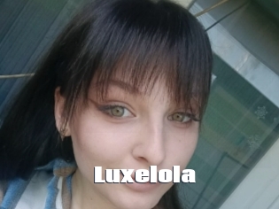 Luxelola