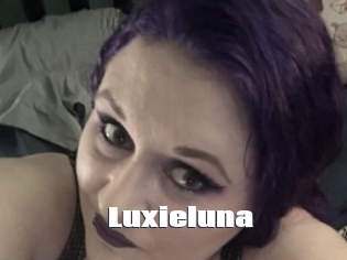 Luxieluna