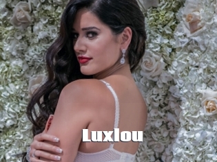 Luxlou