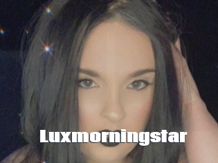 Luxmorningstar