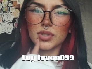 Luy_lovee099