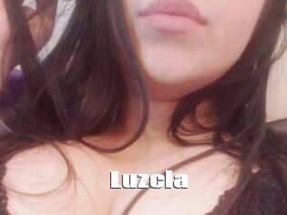 Luzcla