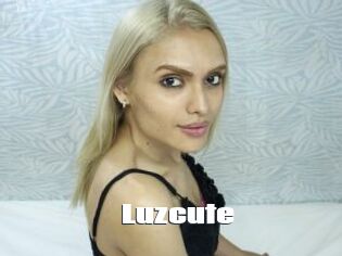 Luzcute