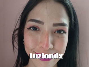 Luzlondx