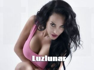 Luzlunar