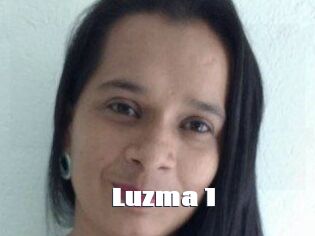 Luzma_1