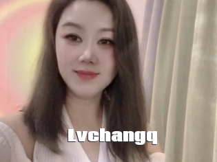 Lvchangq