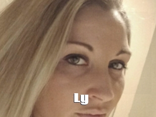 Ly