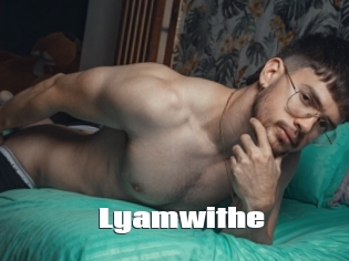 Lyamwithe