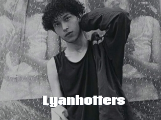 Lyanhotters