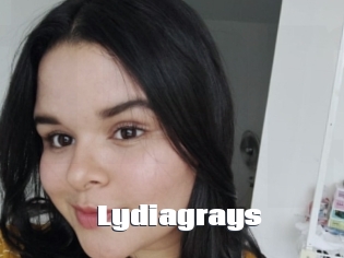 Lydiagrays