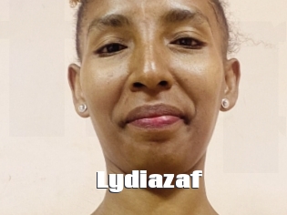 Lydiazaf