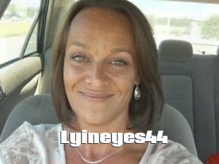 Lyineyes44