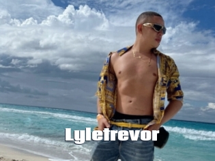 Lyletrevor