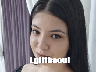 Lylithsoul