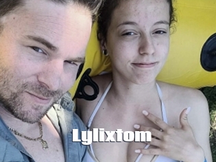 Lylixtom