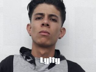 Lylty