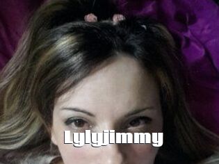 Lylyjimmy
