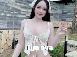 lyn_eva The hot porn