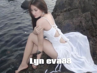 lyn_eva88 The hot porn