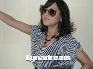 Lynadream
