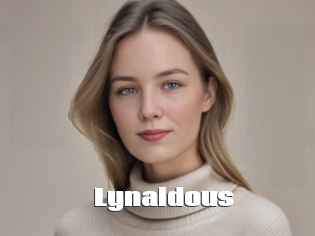 Lynaldous