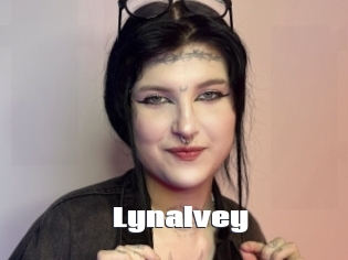 Lynalvey