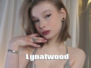 Lynatwood