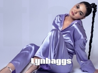 Lynbaggs